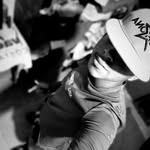 Marcos Aragon - @07_marcos17 - Instagram