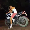 Marcos Aragon - @marcosaragon315 - TikTok
