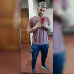 Marcos Aragon - @marcos_aragon9 - Instagram