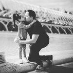 Marcos Aragon - @marcosaragonquiro - Instagram