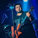 Marcos Aragon - @marcos.is.aragon - Instagram