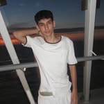 marcos aragón - @marcosargg_ - Instagram