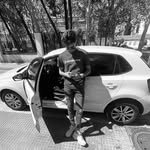 Marcos aragon - @marcosaragon_ - Instagram