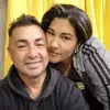 Marcos Aragon - @marcos.aragon61 - TikTok