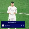 Marcos Aragon - @marcosaragon98 - TikTok