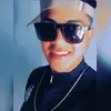 Marcos Aragon - @marcos.aragon20 - TikTok