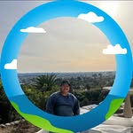 Marcos Aragon Garcia - @marcosaragongarcia - Instagram