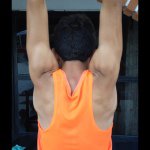 Marcos Aragon Hidalgo - @marcos_aragon - Instagram