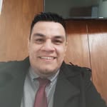 Marcos Aragon Psicologia Miravalle - @psicologo.miravalle - Instagram