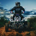 Marcos Aragon Vazquez - @marcosaragonvazquez - Instagram