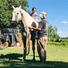 marcosaragon902 - @marcosaragon902 - TikTok
