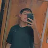 marcosaragonez - @marcosaragonez - TikTok
