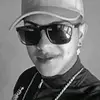 Markitooh☆ - @marcosaragon0 - TikTok
