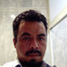 Marcos Aranda - Facebook