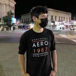 Marcos Aranda - @marcos.aranda__ - Instagram