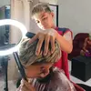 Marcos Aranda - @marcos_aranda_ - TikTok