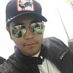 Marcos Aranda - @marcos_aranda07 - Instagram