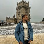 Marcos Aranda - @marcosaranda_7 - Instagram