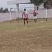 Marcos Aranda - Facebook