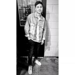 Marcos Aranda - @marcos_aranda2 - Instagram