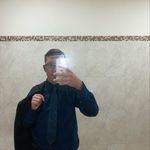 Marcos Aranda - @marcos_aranda9 - Instagram