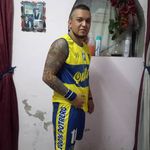 Marcos Aranda - @marcos__aranda - Instagram