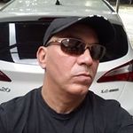 Marcos Aranda - @marcos.aranda.1023 - Instagram