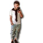 Marcos Aranda - @marcos_aranda__ - Instagram