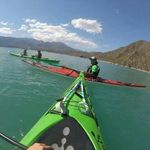 Marcos Aranda - @marcoskayak - Instagram