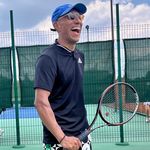 Marcos Aranda - @aranda_mr - Instagram