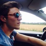 Marcos Aranda - Coach - @maarcosaranda - Instagram