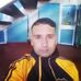 Marcos Aranda - Facebook