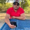 Marcos Aranda - @marcos.aranda80 - TikTok
