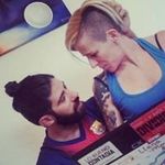 Marcos Aranda - @marcos.aranda.946 - Instagram