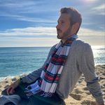 Marcos Aranda - @marcoslife24 - Instagram