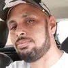 Marcos Aranda - @marcosaranda656 - TikTok