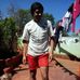 Marcos Aranda 9 - ucracky - Facebook