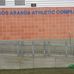 Marcos Aranda Athletic Complex - Facebook
