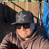 Marcos Aranda - @amarco8 - TikTok