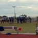 Marcos Aranda Football Field - Facebook