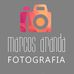 Marcos Aranda Fotografía - Facebook