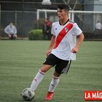 marquitos - @_marcos_aranda_ - Instagram
