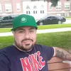 Marcos Aranda - @marcosaranda25 - TikTok