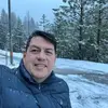 Marcos Arenas141 - @marcosarenas141 - TikTok