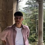 Marcos Arenas - @marcosss.25 - Instagram