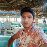 Marcos Arenas - @marcos.arenas.08 - Instagram