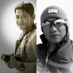 Marcos Arenas - @marcos.arenas.5036 - Instagram