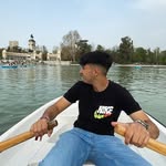 marcos arenas - @arenaas_22 - Instagram