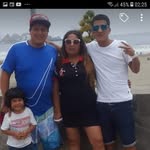 Marcos Arenas - @arenas5707 - Instagram