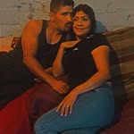 Marcos Arenas - @marcosarenas090 - Instagram